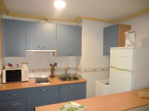 fernando_iii_cocina