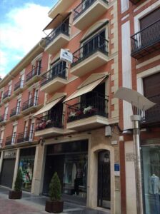 local_pasaje_del_comercio