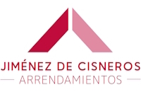 Jiménez de Cisneros