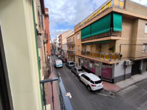 menendez_pelayo_balcon