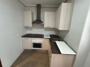 menendez_pelayo_cocina